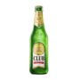 ALITAS - Imagen 2