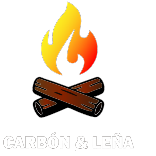 Carbón & Leña